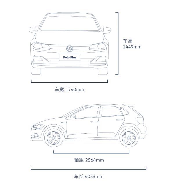 大众polo降价2万优惠多,大众polo降价11月多少钱
