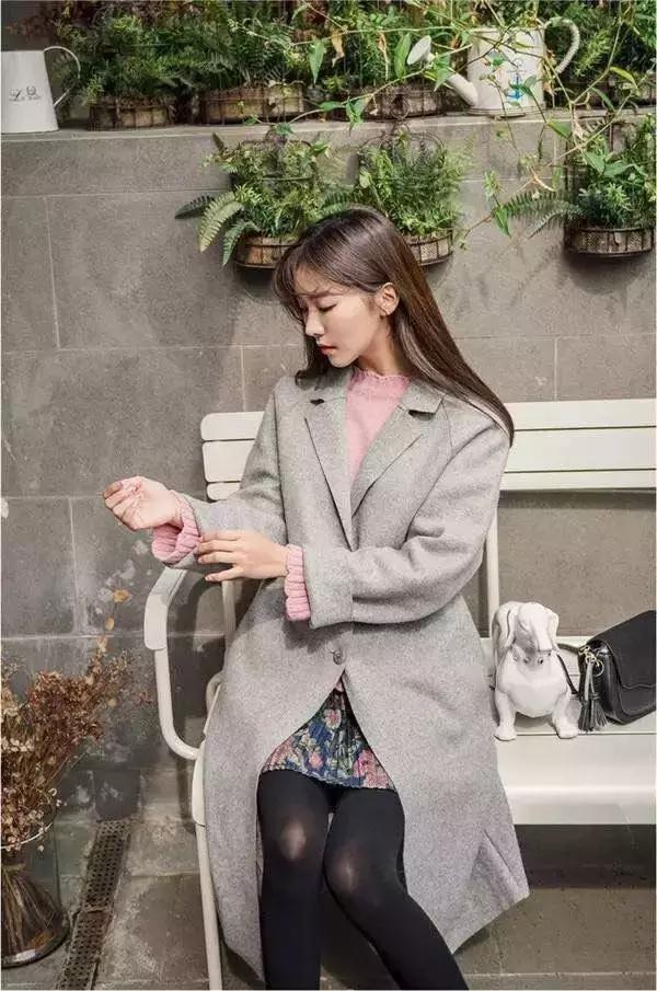 几百元的大衣怎么洗,几千元的大衣怎么样