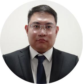 中国银行保险报CFCA“金融业数字化转型系列课程”正式上线