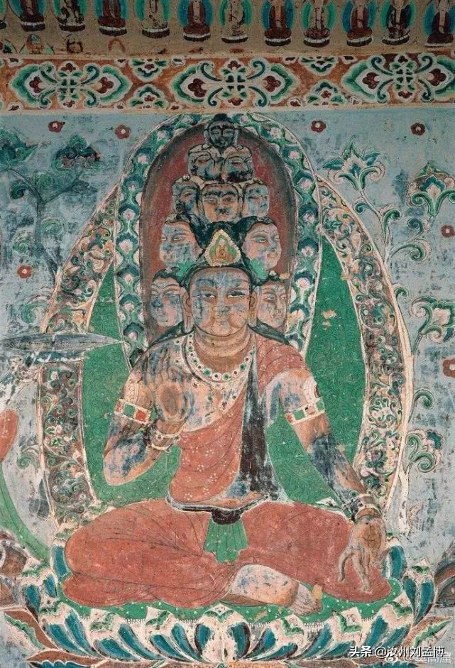 汝州临汝镇访古视频,汝州中山寨遗址考古