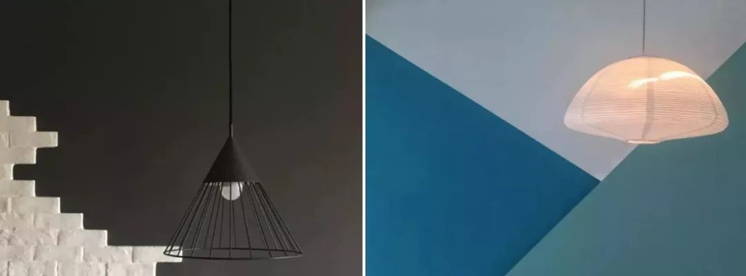 干货分享墙面翻新问题大集结,墙面工程省钱技巧有哪些