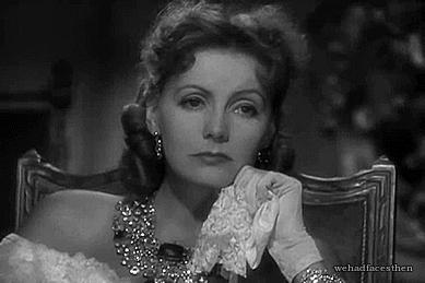 一代绝色，终身未婚，惊艳世界几十年，却在巅峰时寂寞离去