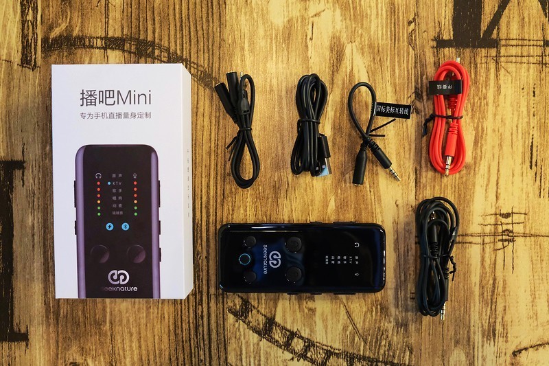 妫劧澹板崱鎵嬫満鐩存挱澹板崱浣跨敤鏂规硶,妫劧鎵嬫満鐩存挱澹板崱v1.0鎬庝箞浣跨敤