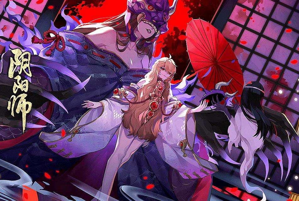 sp御怨般若斗技带什么御魂,sp御怨般若可以封对面御魂吗