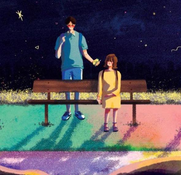 背叛婚姻的女人拒不认错,男人背叛婚姻不离婚的原因