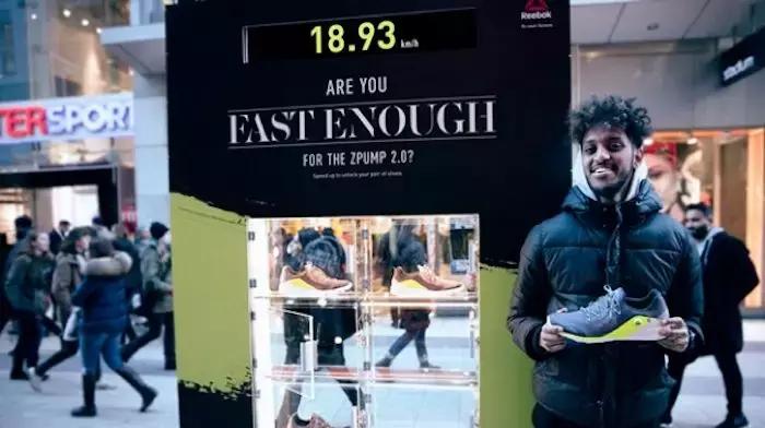 广告的灵魂是什么,看了这些作品你领悟到了什么