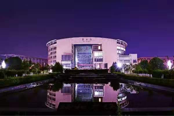 2018年西安外国语大学,西安外国语大学真的很厉害吗