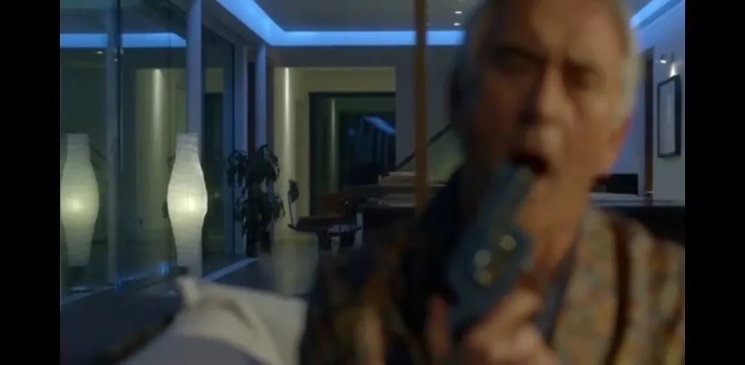 英剧9号秘事全部,英剧9号秘事讲的什么事