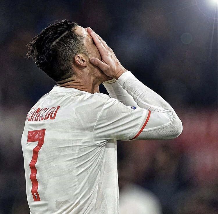 尤文不敌比利亚,尤文不敌卡利亚里