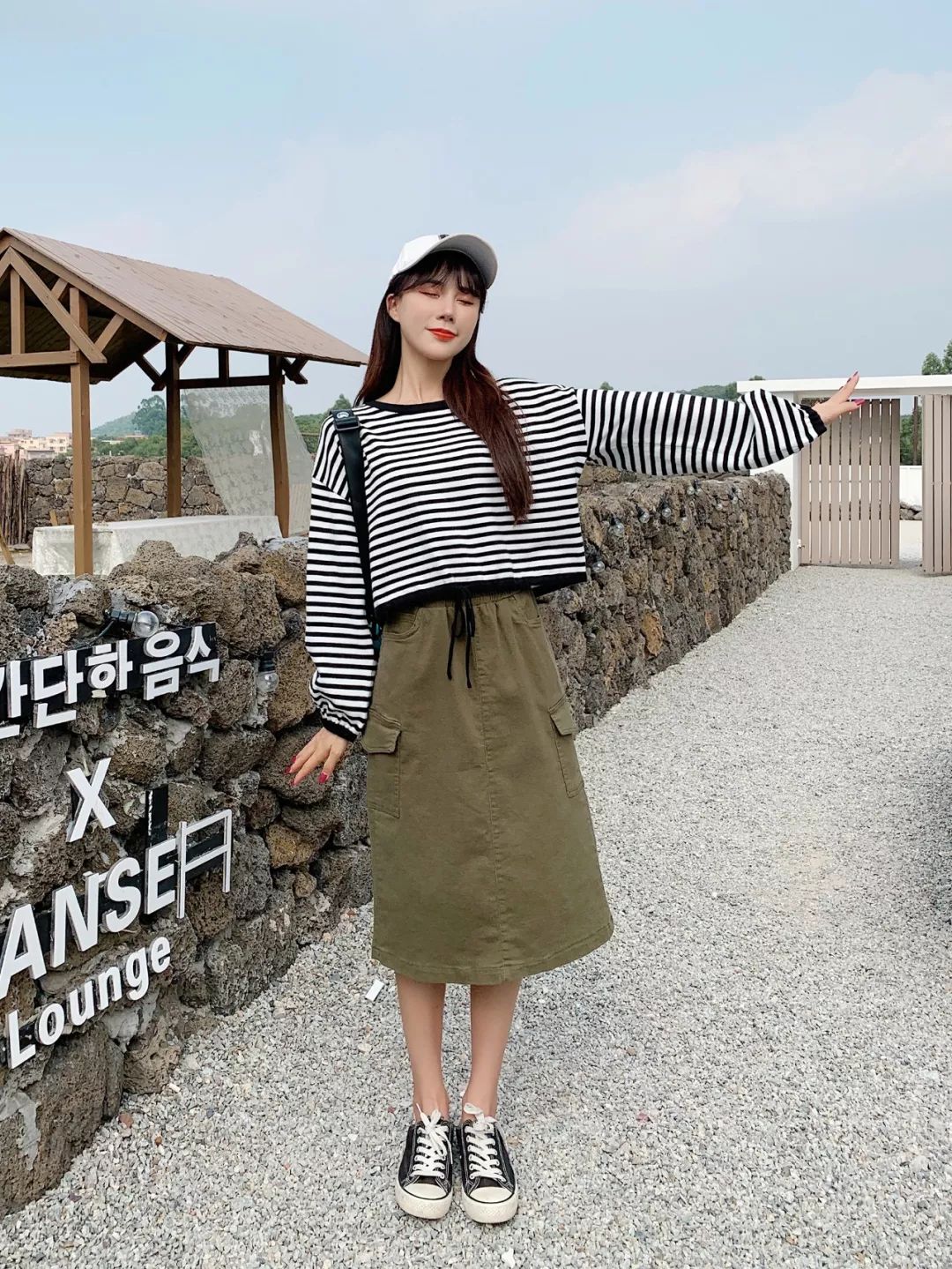 秋冬必买的10款单品,秋冬必须拥有的口红