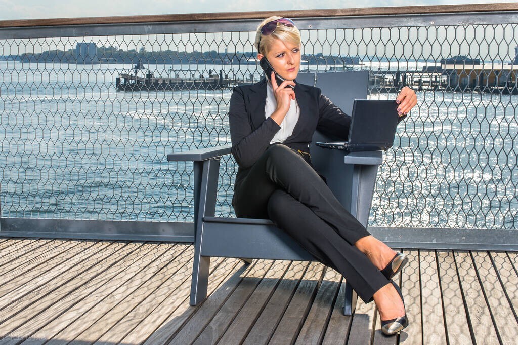 当老外对你说“Youpriceistoohigh,如何应对呢?