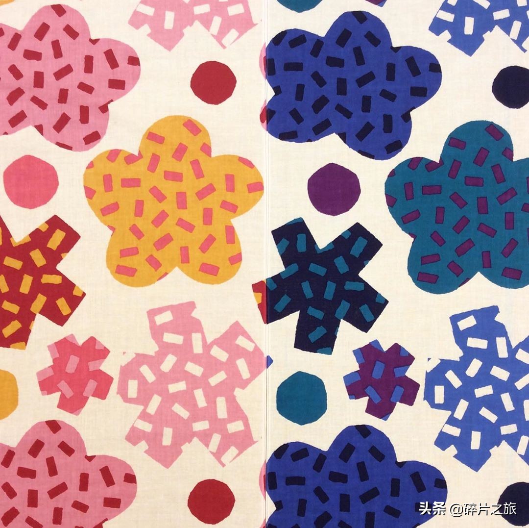 东京购物性价比最高,东京购物必买的几款女装