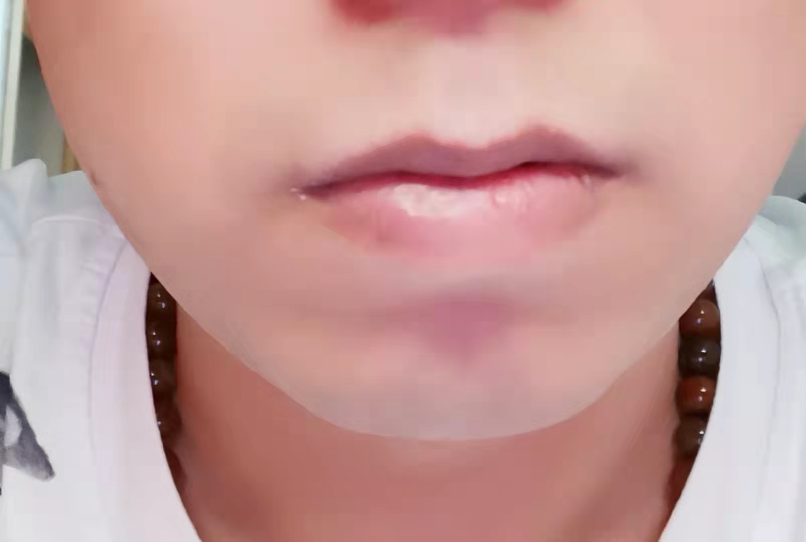 须眉剃须刀t3和t6测评,须眉t6旋转式涡轮六叶剃须刀