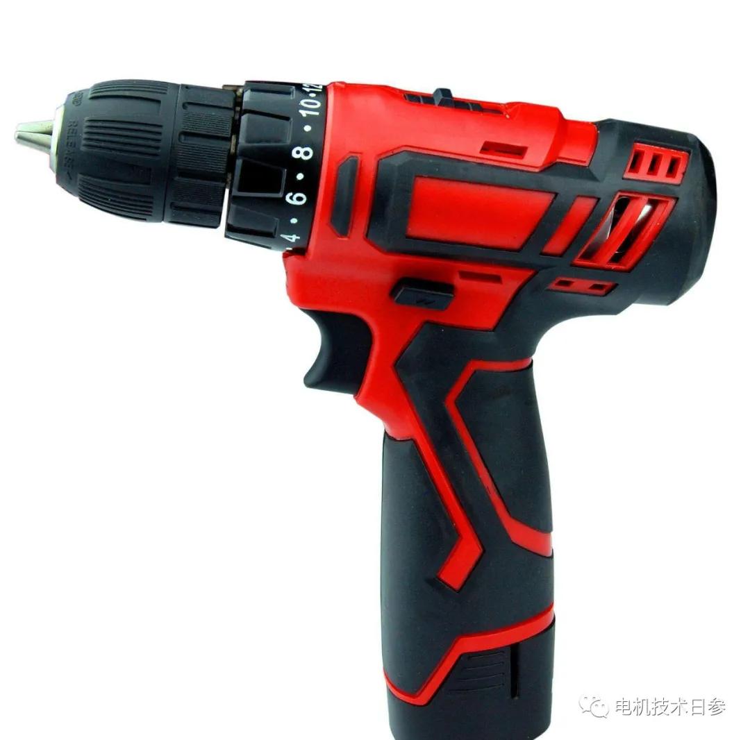 闈炰綘鑾睘瀹炴垬娴嬭瘎,鍗曠浉涓叉縺鐢靛姩鏈虹殑鍒涙柊