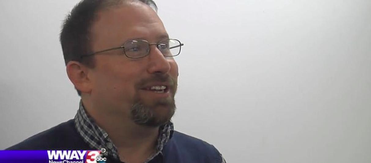 美国男教师16年间性侵多名小男生！还在网上四处传播视频被判31年