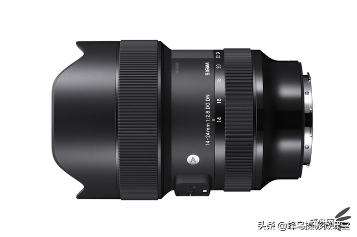 适马351.4art镜头上市时间,索尼35mmf1.8和适马35mmf1.4