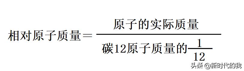 初中化学必考知识点合集拿去背,初中化学必学知识点总复习