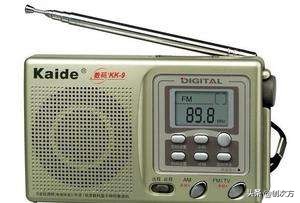 diy木质蓝牙音箱,文艺复古蓝牙音箱拆解