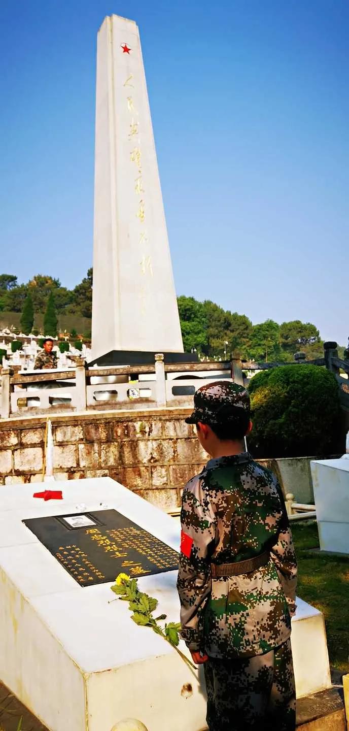 一张图读懂参战老兵,一篇文章读懂三国历史