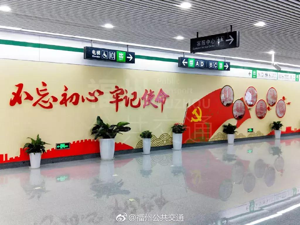 地铁2号线21日起免费试乘！25000张乘车券这样领取！