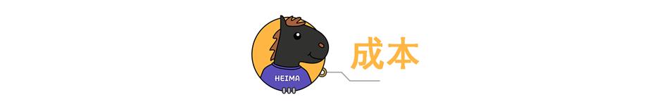 网盘又开始限速了吗,网盘限速合法吗