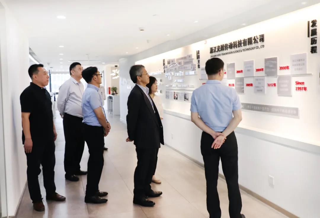 日本电产浙江有限公司优秀员工,日本电产浙江公司