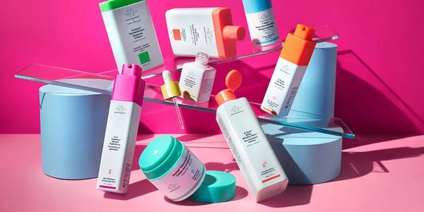 黑五和双十一价格对比,双十一黑五还有实惠日吗