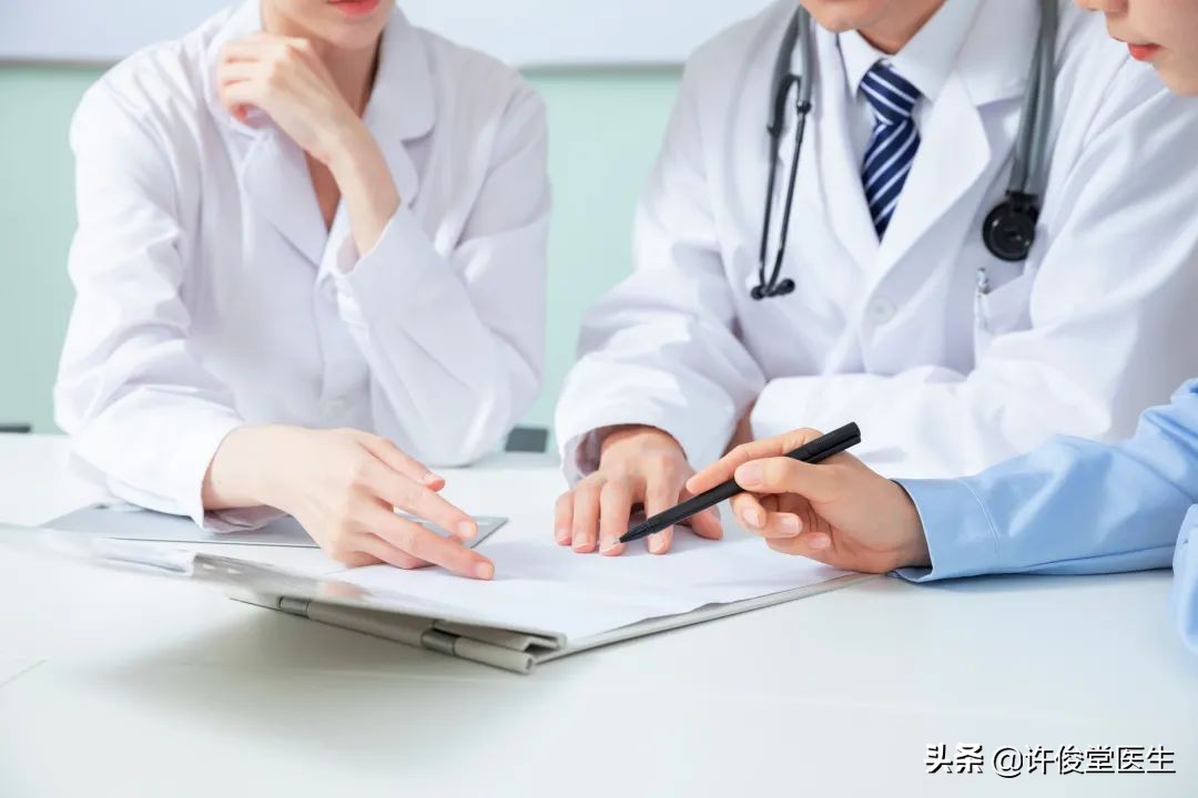 生化免疫检验报告单解读,生化检验正常值与临床意义