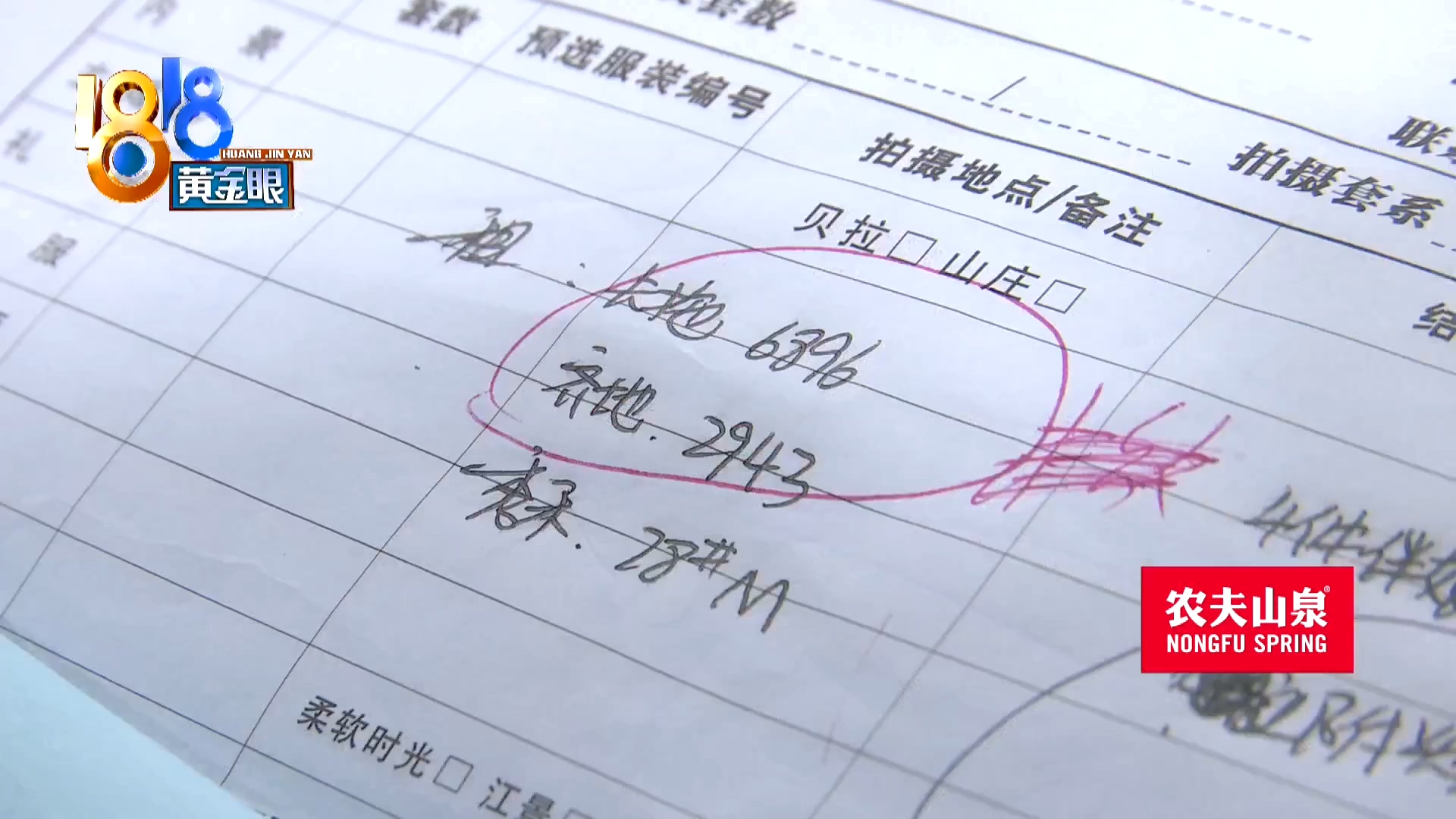 婚纱“被迫升级”新娘耷拉脸