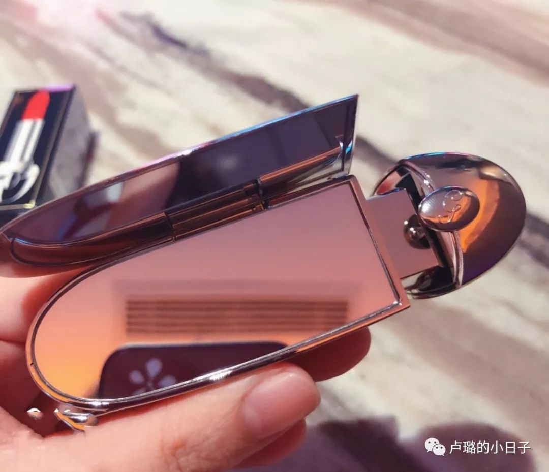 清点那些值得让我人肉背回的法国好物！最低只要9元！