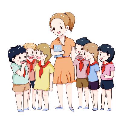 教师节儿童水粉画简单,教师节的儿童水粉画