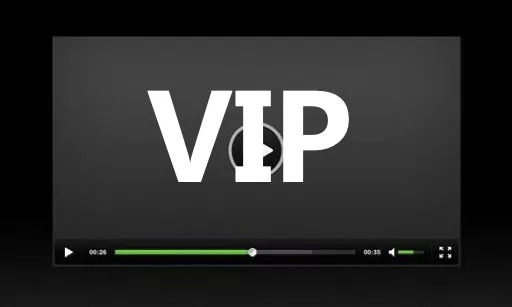 陈情令长安十二时辰开播,陈情令长安十二时辰追剧