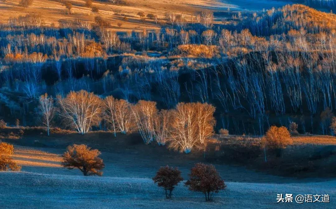 觊觎读法,觊觎同音字读音