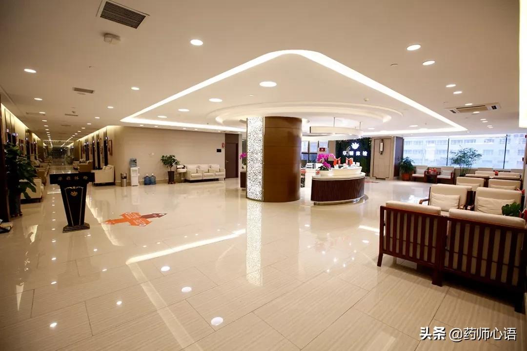 肿瘤宣传周科学防癌十大建议,世界权威机构发布10大防癌建议