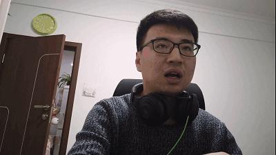 10000+网友讨论，到底啥是五福，这4个家庭这样回答