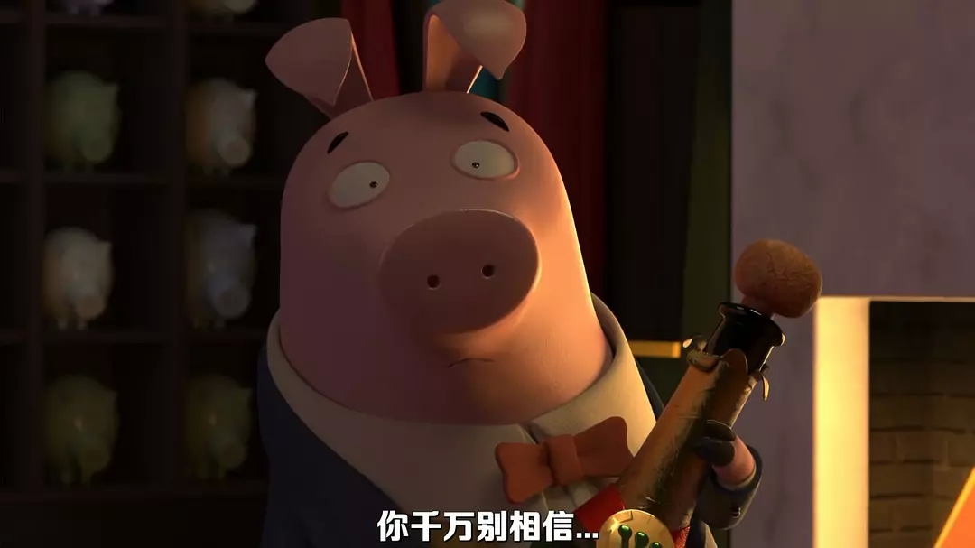 豆瓣9.8分以上的电影悲剧,豆瓣8.2分奥斯卡