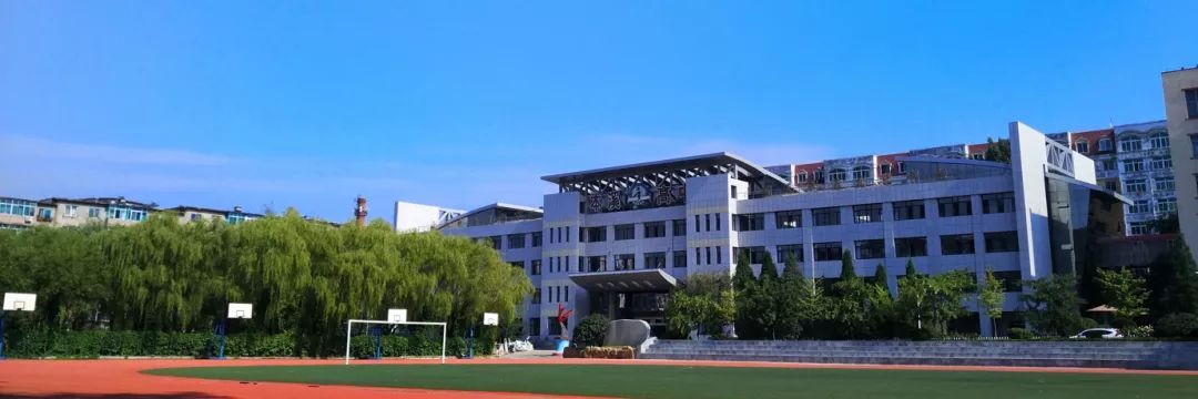 辽宁省百强高中前20名,辽宁大连排名前十的中学