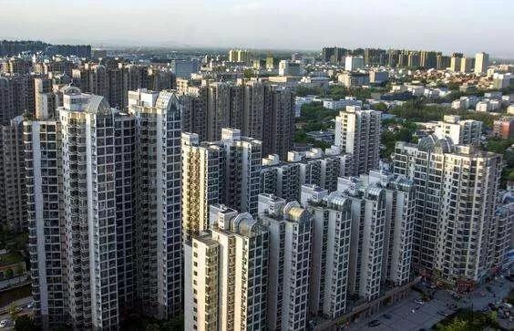 环京扩权规划,环京发展最有潜力的地方