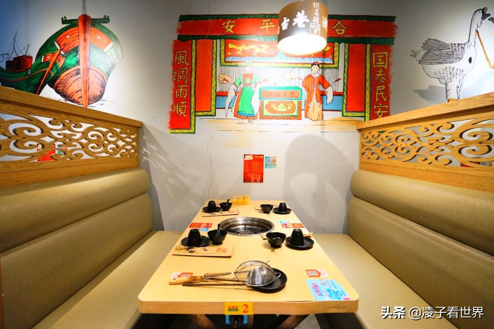 北京团圆饭哪家最好吃,北京的年夜饭吃什么