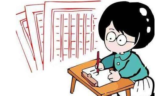 孩子不会写作文要怎么引导,如何提高孩子造句和写短文的能力