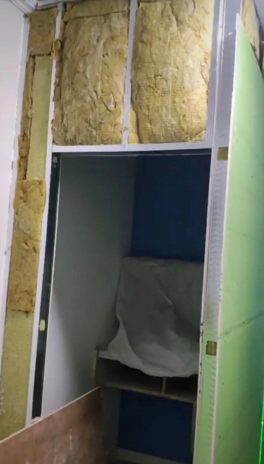 录音棚教程全集,录音棚录音详细教程