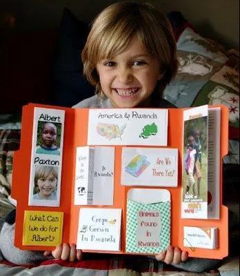 如何将碎片化内容提炼成知识体系,如何把碎片化信息变成我们的知识