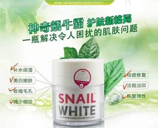 泰国伴手礼小物件,泰国游最佳伴手礼