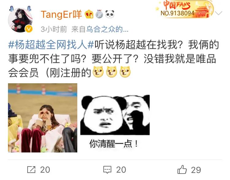 唯品会网络品牌推广的例子,2019唯品会营销案例