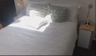 750万能在新西兰买别墅！买一套送一套，还自带泳池