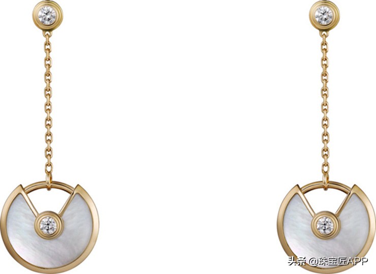 什么贝壳可以做成珠子,什么贝壳可以磨珠子