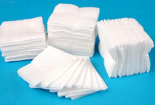 泰迪被咬伤鼻子出血怎么办,泰迪伤口愈合最快方法