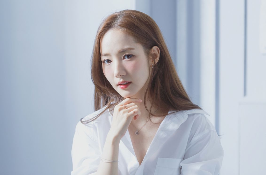 整容对演技影响,整容后影响演员演戏吗