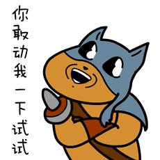 脑路清奇，日本搞笑灾难片《生存家族》，向你讲述停电后的世界…