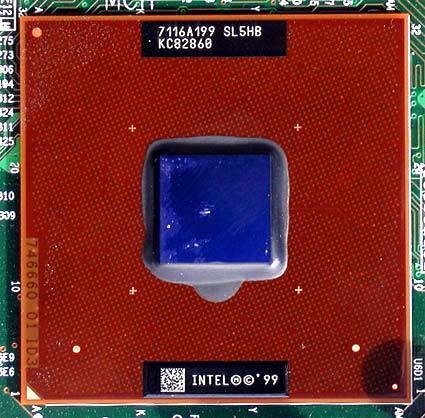 电脑芯片组性能排行表最新,电脑芯片架构是谁设计的呢